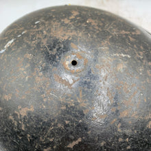 Charger l'image dans la galerie, Image #8
