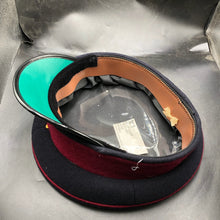 Lade das Bild in den Galerie-Viewer, Image #12
