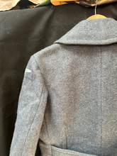 Load image into Gallery viewer, Image #17
