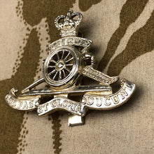 Lade das Bild in den Galerie-Viewer, Image #3
