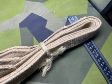 Load image into Gallery viewer, Image #10
