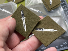 Load image into Gallery viewer, Image #5
