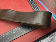 Load image into Gallery viewer, Original Soviet Union Enlisted Man&#39;s Service Belt in Mint Condition - 40&quot; Waist
