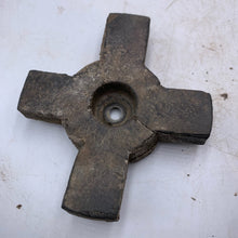 Charger l'image dans la galerie, Image #7
