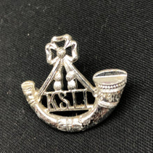 Lade das Bild in den Galerie-Viewer, Image #1
