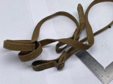 Charger l'image dans la galerie, Image #8
