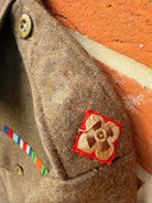 Image #7
