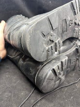 Charger l'image dans la galerie, Image #15
