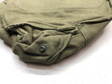 Lade das Bild in den Galerie-Viewer, Image #14
