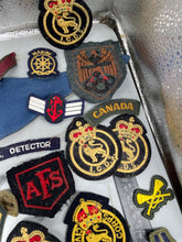 Charger l'image dans la galerie, Image #7
