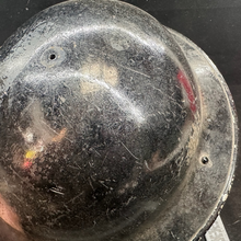 Load image into Gallery viewer, Image #10
