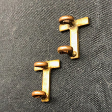 Charger l'image dans la galerie, Image #5
