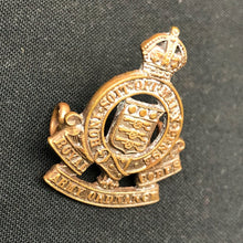 Charger l'image dans la galerie, Image #3
