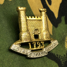 Charger l'image dans la galerie, Image #3
