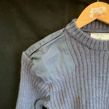 Charger l'image dans la galerie, Image #3
