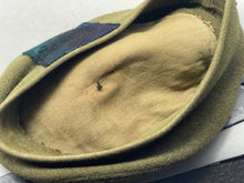 Load image into Gallery viewer, Image #8
