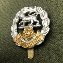 Load image into Gallery viewer, Image #2
