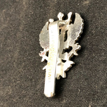 Load image into Gallery viewer, Image #5
