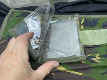 Charger l'image dans la galerie, Image #8
