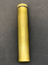 Charger l'image dans la galerie, Image #2
