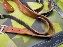 Charger l'image dans la galerie, Image #3
