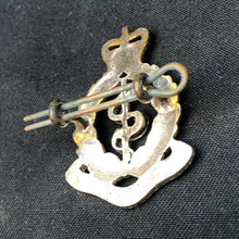 Load image into Gallery viewer, Image #5
