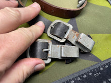 Charger l'image dans la galerie, Image #7
