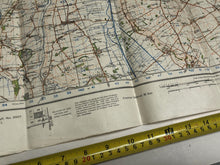 Charger l'image dans la galerie, Image #3
