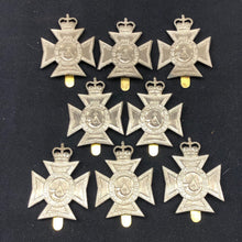 Charger l'image dans la galerie, Image #7
