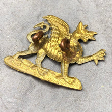 Charger l'image dans la galerie, Image #6
