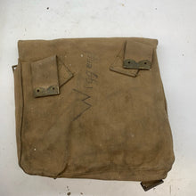 Load image into Gallery viewer, Image #9
