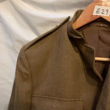 Load image into Gallery viewer, Image #3
