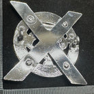 Image #5