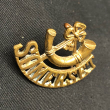 Charger l'image dans la galerie, Image #3
