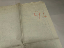 Load image into Gallery viewer, Image #11
