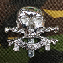 Load image into Gallery viewer, Image #1
