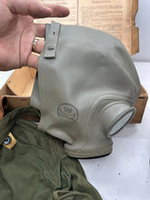 Load image into Gallery viewer, Image #12
