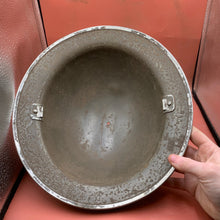 Charger l'image dans la galerie, Image #11
