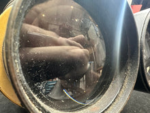 Charger l&#39;image dans la galerie, Image #11
