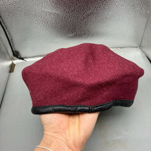 Charger l'image dans la galerie, Image #5
