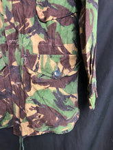 Lade das Bild in den Galerie-Viewer, Image #4
