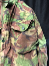 Lade das Bild in den Galerie-Viewer, Image #3
