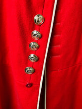 Load image into Gallery viewer, Image #7
