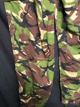 Charger l&#39;image dans la galerie, Image #10
