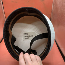 Lade das Bild in den Galerie-Viewer, Image #10
