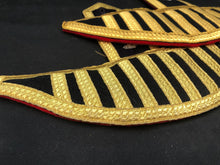 Lade das Bild in den Galerie-Viewer, Image #2
