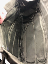 Lade das Bild in den Galerie-Viewer, Image #7
