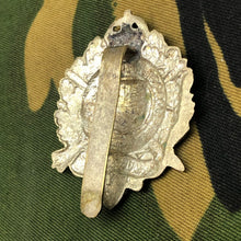 Charger l'image dans la galerie, Image #5
