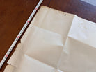 Original WW2 British Army GSGS OS Map of England & Wales - Lancaster & Barrow - The Militaria Shop