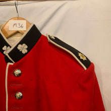 Lade das Bild in den Galerie-Viewer, Image #2
